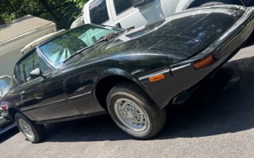 Mazda-rx7-1982