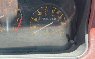 Mazda-rx7-1982-6