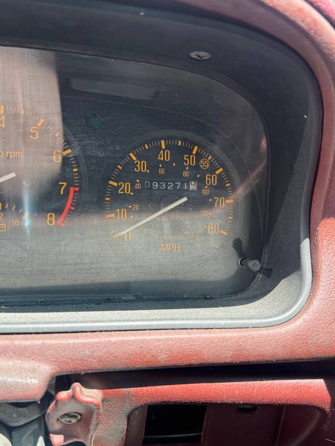 Mazda-rx7-1982-6