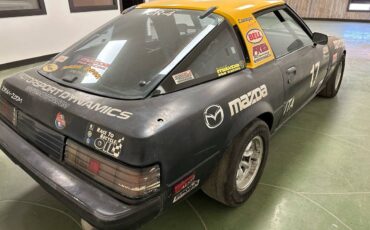 Mazda-rx7-1983-black-1