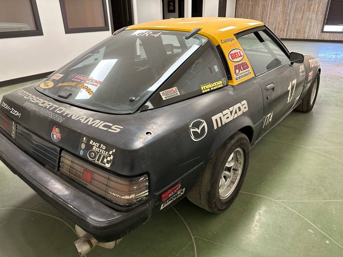 Mazda-rx7-1983-black-1