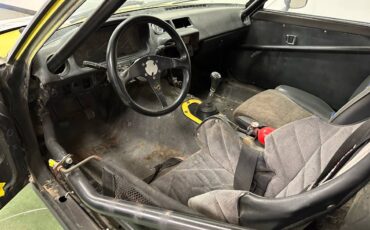 Mazda-rx7-1983-black-2