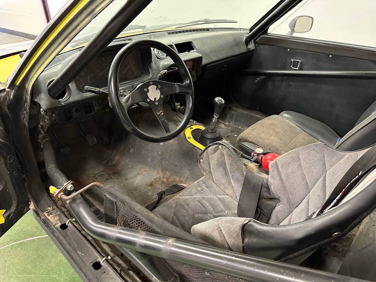 Mazda-rx7-1983-black-2