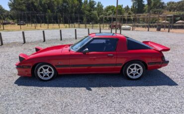 Mazda-rx7-1983-red-3