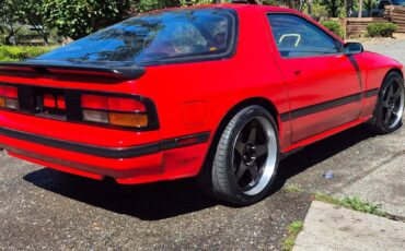 Mazda-rx7-1987-1