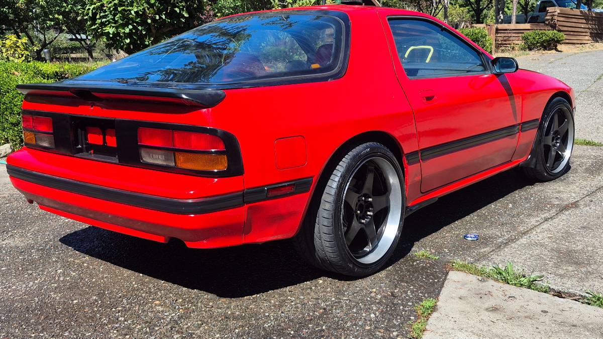 Mazda-rx7-1987-1