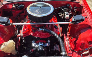 Mazda-rx7-1987-2