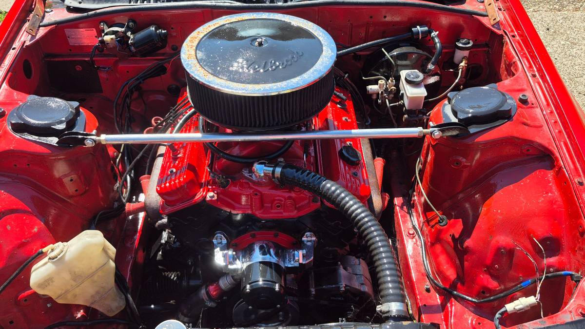 Mazda-rx7-1987-2