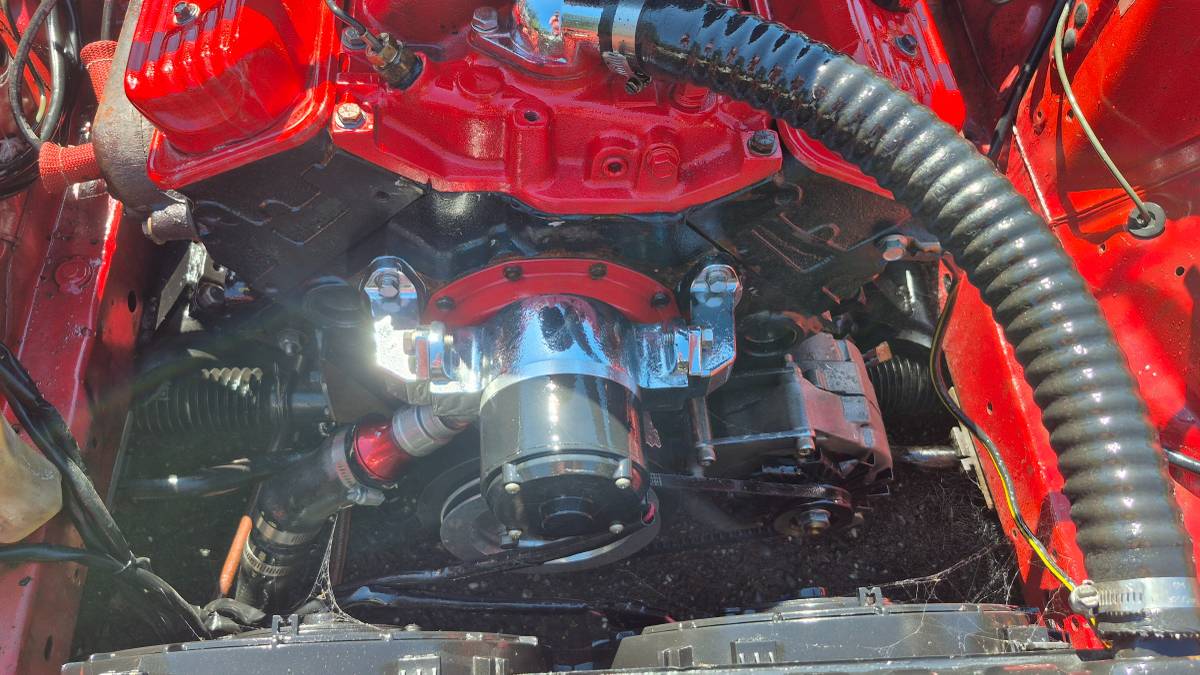 Mazda-rx7-1987-3