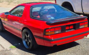 Mazda-rx7-1987