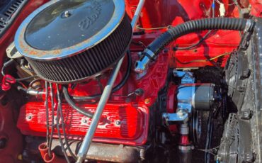 Mazda-rx7-1987-4