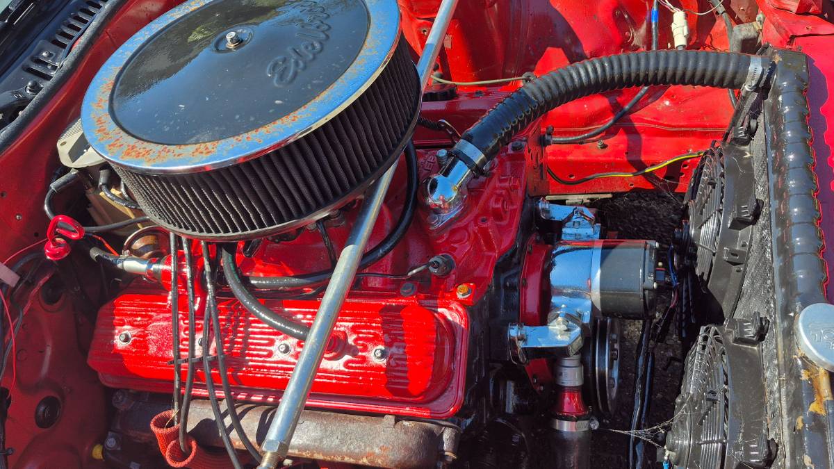 Mazda-rx7-1987-4