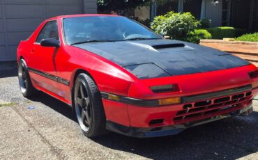 Mazda-rx7-1987-6