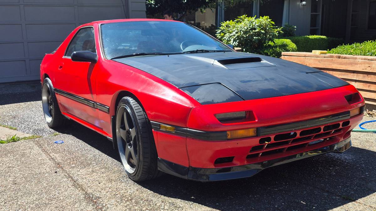 Mazda-rx7-1987-6