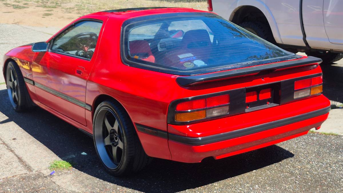 Mazda-rx7-1987