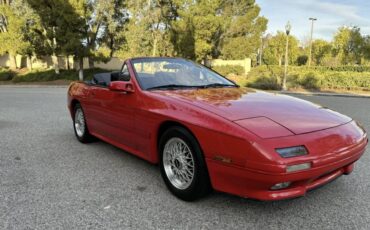 Mazda-rx7-1990-red-1