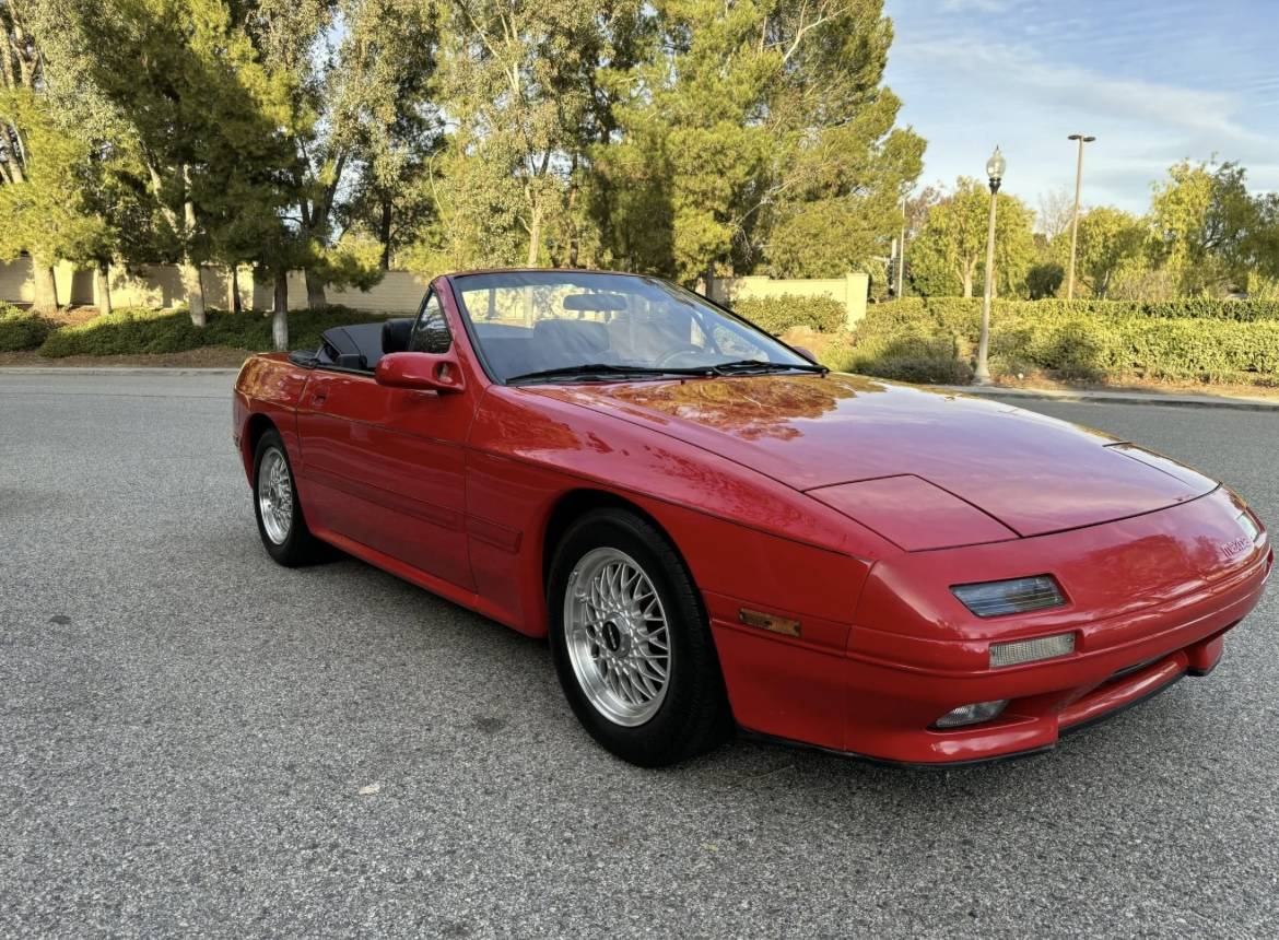 Mazda-rx7-1990-red-1