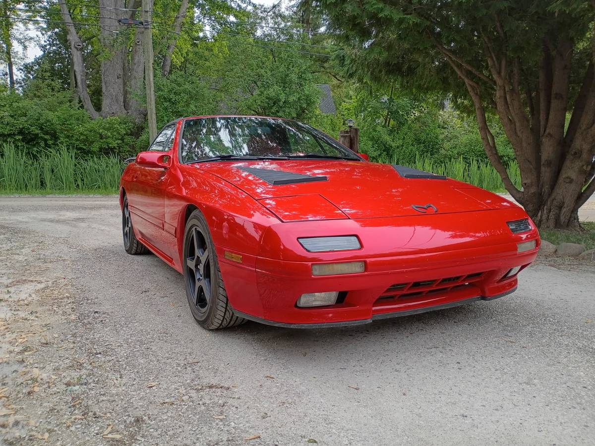 Mazda-rx7-1990-red-1