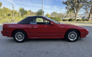 Mazda-rx7-1990-red-10