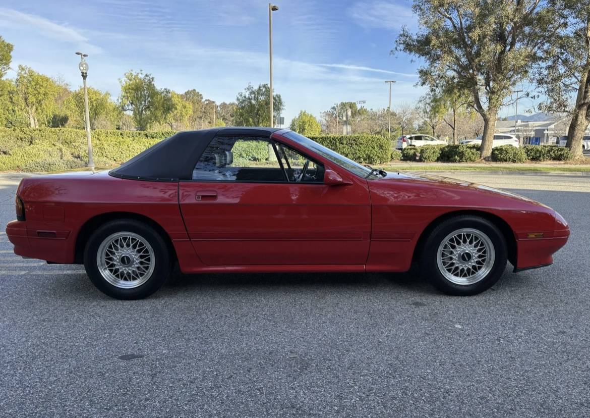 Mazda-rx7-1990-red-10