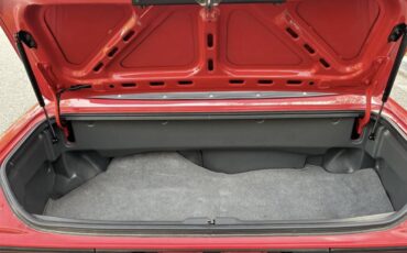 Mazda-rx7-1990-red-11