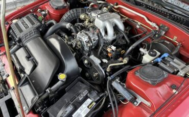 Mazda-rx7-1990-red-13