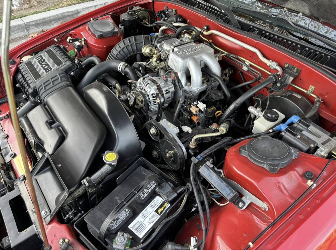 Mazda-rx7-1990-red-13