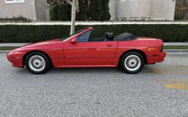 Mazda-rx7-1990-red-2