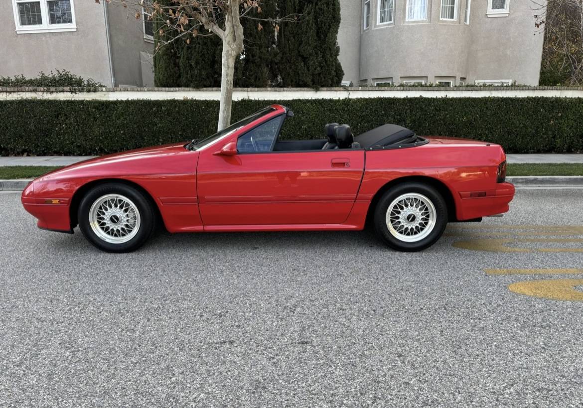 Mazda-rx7-1990-red-2