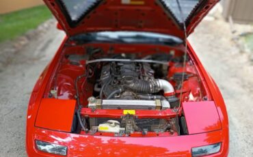 Mazda-rx7-1990-red-2
