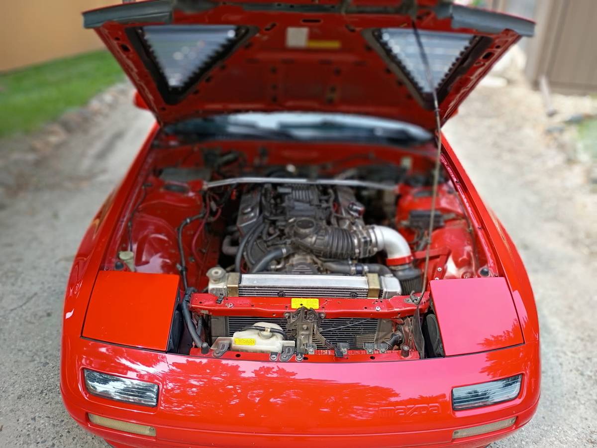 Mazda-rx7-1990-red-2