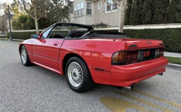 Mazda-rx7-1990-red-3