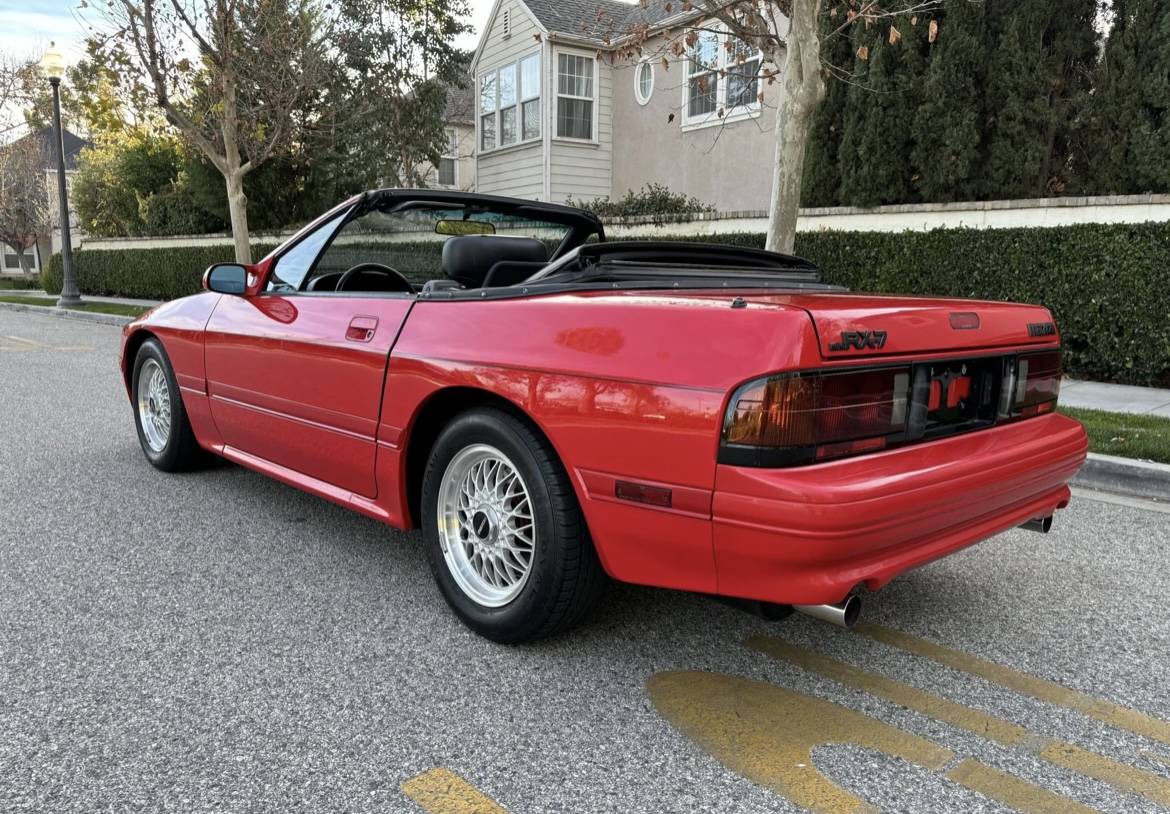 Mazda-rx7-1990-red-3
