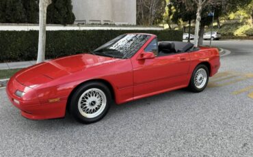 Mazda-rx7-1990-red