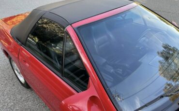 Mazda-rx7-1990-red-4