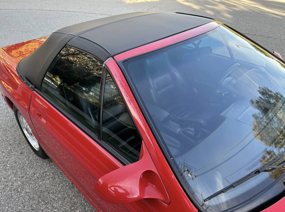 Mazda-rx7-1990-red-4
