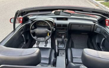 Mazda-rx7-1990-red-6