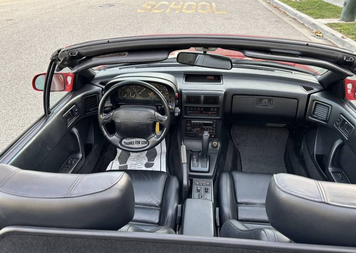 Mazda-rx7-1990-red-6