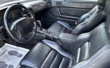 Mazda-rx7-1990-red-7