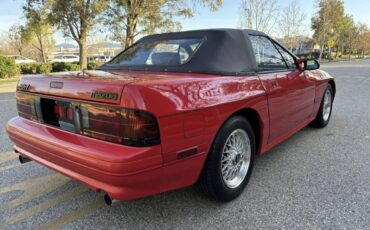 Mazda-rx7-1990-red-9