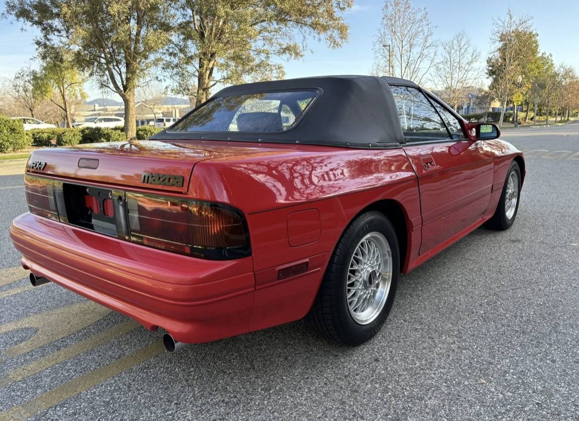 Mazda-rx7-1990-red-9