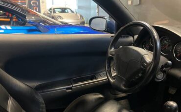 Mazda-rx7-1993-1