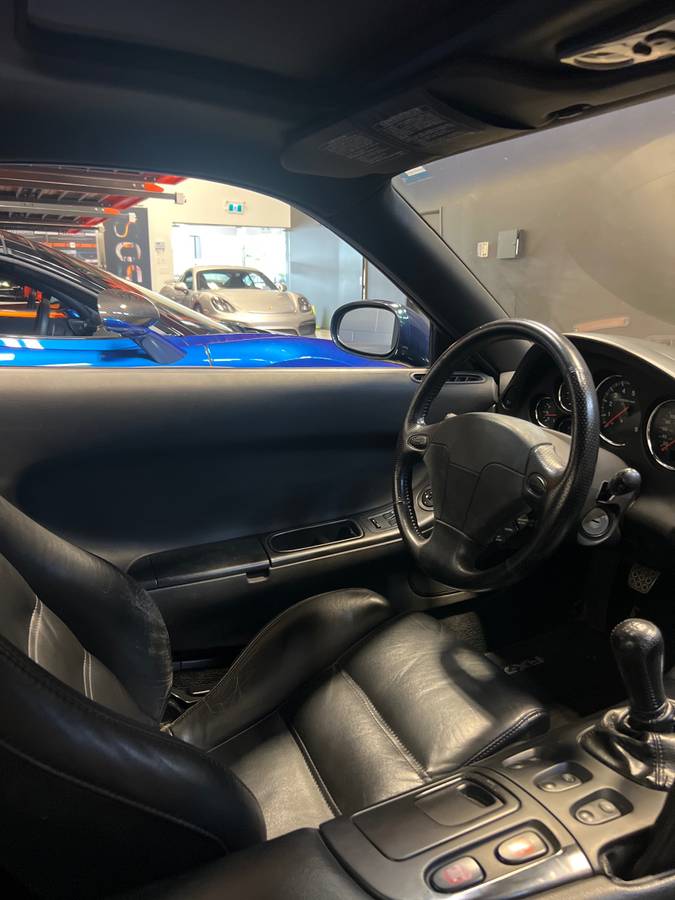 Mazda-rx7-1993-1