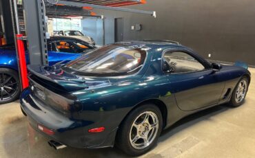 Mazda-rx7-1993-2