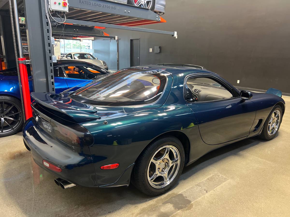 Mazda-rx7-1993-2