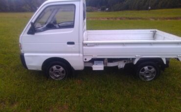 Mazda-scrum-1995-white-1