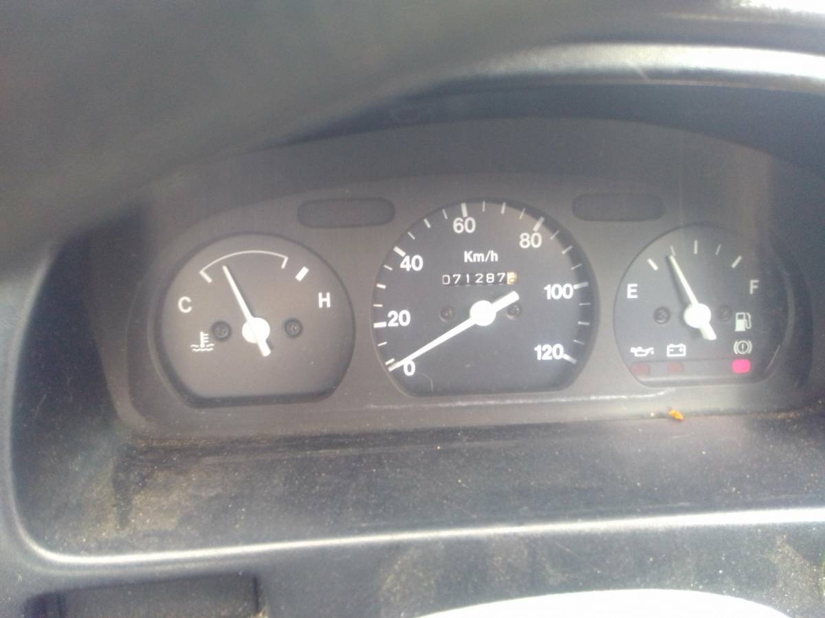 Mazda-scrum-1995-white-3