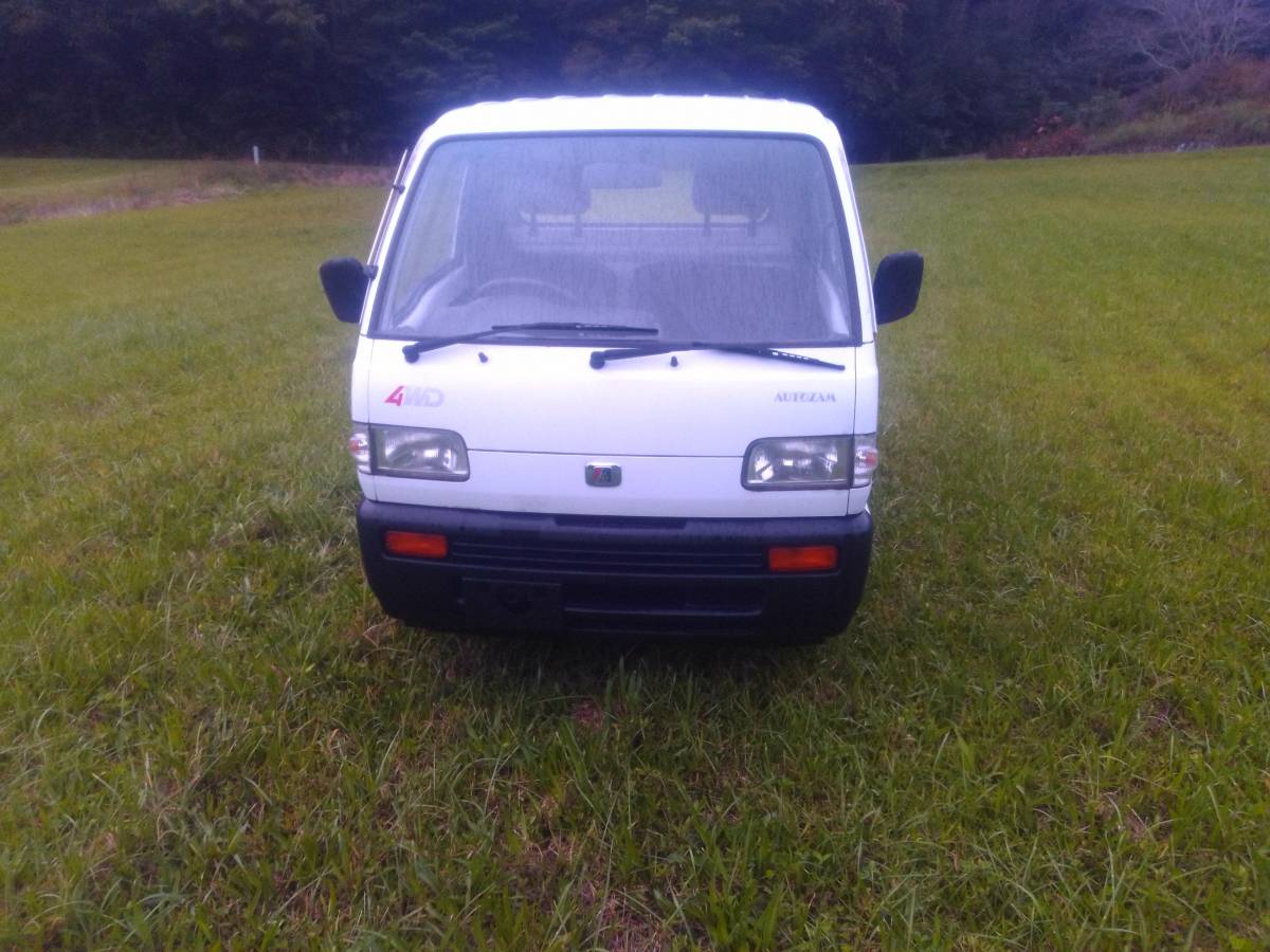 Mazda-scrum-1995-white