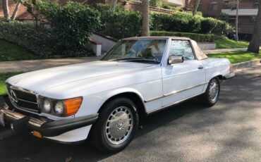 Mb-1987-white-1
