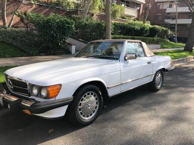 Mb-1987-white-1